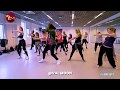 Kiss Daniel - Mama | Afrodance Bootcamp Utrecht Edition | Val Moon Choreo| The Netherlands