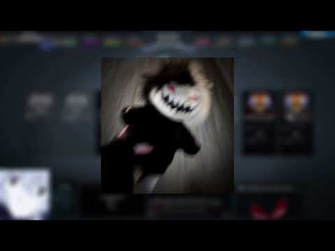 zxcursed, TORONTOKYO - thousand cursed enemies