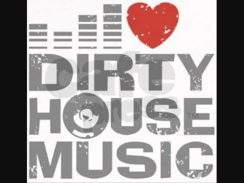 Dirty Dutch & House mix! 2011 (Pablo Soundz)