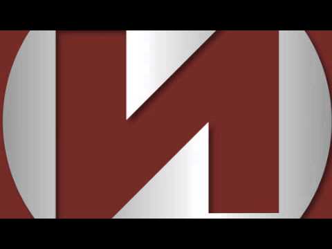 AVD02 - Chem D Vs OGM909 - Ceremony - FRENCHCORE