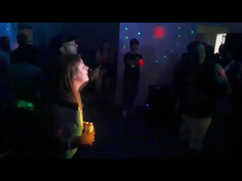 AUTODROMO CIUDAD DEL PLATA  (san jose) 15-11-2025