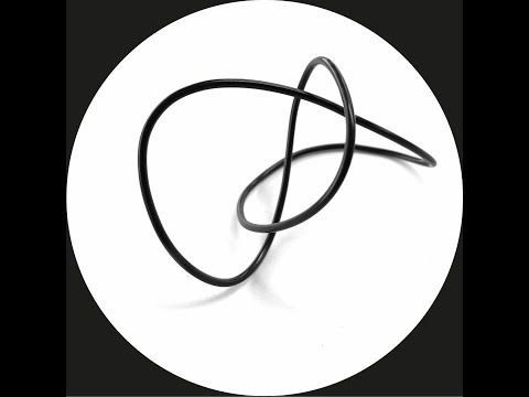 MNMT Premiere : Viels - Intus Vacuum