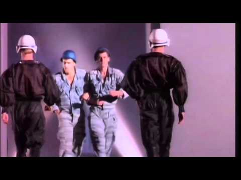 Lyrics For The War Song By Culture Club Songfacts