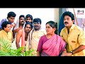 రాజశేఖర్ అమ్మమ్మని ఫూల్ చేసాడు Allari Priyudu 