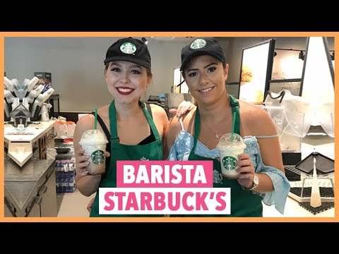 download lagu mp3 mp4 Receita Frappuccino Starbucks Base Creme, download lagu Receita Frappuccino Starbucks Base Creme gratis, unduh video klip Receita Frappuccino Starbucks Base Creme