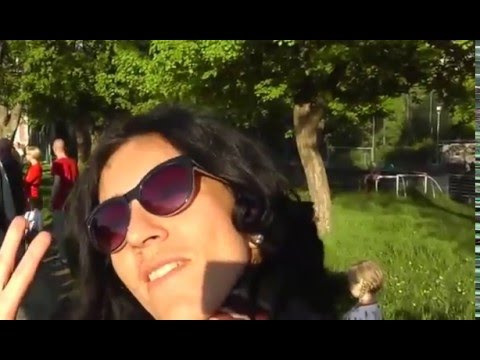 U9: FC Petrzalka Akademia - FKP Dubravka 1:4