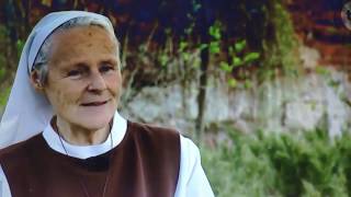 Siostra Emmanuel - papież Jan Paweł II wierzył w Medjugorie