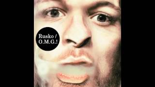 Rusko - Ravers&#39;s Special [Official Full Stream]