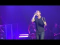 8.  NLYTM - Rob Thomas - Uncasville 8/9/15