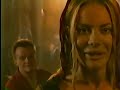 Space Bumpers And Promos From 2000