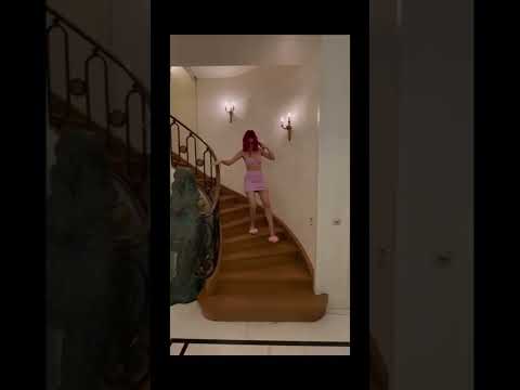 Wouldn’t ask myself to be my Prom Date 😂😂😭😭