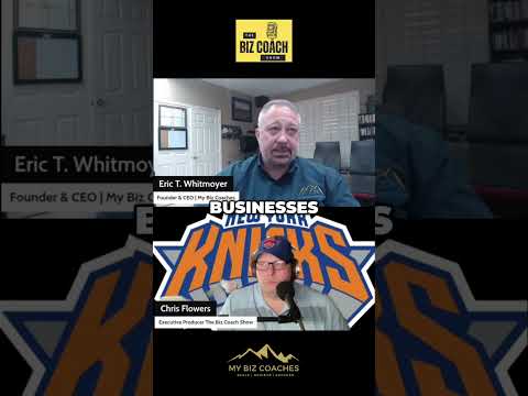 Cash Flow Crisis: The Silent Killer of Businesses | Community Health