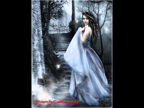 Nox arcana - The night Of the Wolf