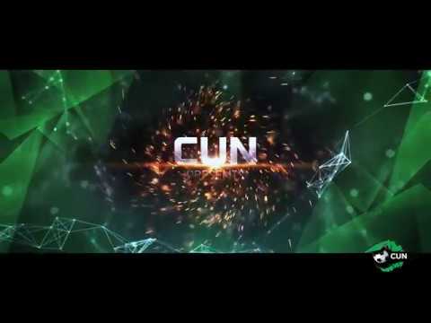 COPPA BENEDETTA D'INTINO - NABA F.C. vs ALCIONE 1990 | 09-Apr-2019