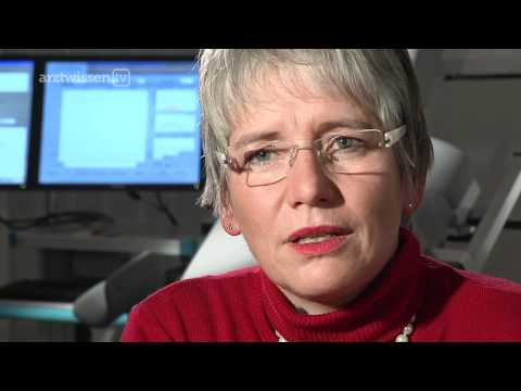 Mein Herz stolpert - Was steckt dahinter? (arztwissen.tv / Herz & Kreislauf)