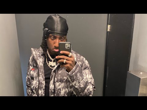Video thumbnail for Don't Drink Dasani
