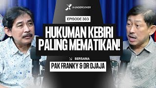 Download lagu Episode 303 | Mengapa Hukuman Kebiri Disebut Lebih Kejam dari Hukuman Mati? #dokterdjaja mp3 Download lagu Episode 303 | Mengapa Hukuman Kebiri Disebut Lebih Kejam dari Hukuman Mati? #dokterdjaja mp3
