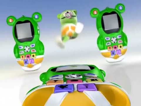 Nuki Nuki (Official Parital Instrumental)