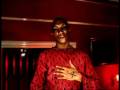 TRICKY - HELL IS AROUND THE CORNER