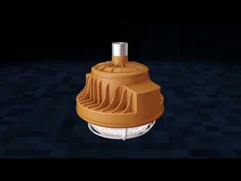 download lagu mp3 mp4 Explosion Proof Lighting Definition, download lagu Explosion Proof Lighting Definition gratis, unduh video klip Explosion Proof Lighting Definition