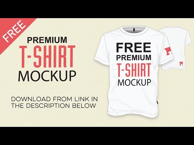 Page 2, Custom boxer t shirt Vectors & Illustrations for Free Download