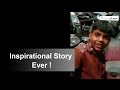 A Very Inspirational Story of Child living with integrity