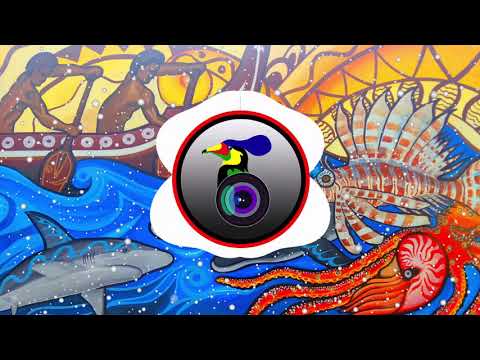 Ride My Lane - //Kali-D Ft Chris Young //(Prod- Baka Solomon) 2019