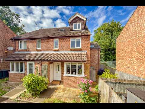 Property video thumbnail