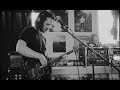 All Them Witches Blacksnake Blues Official Video