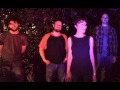 Polica - Very Cruel 