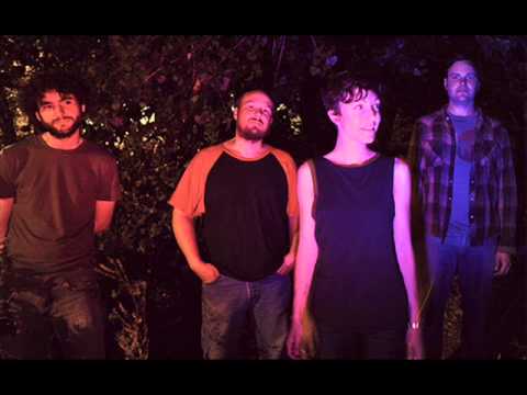 Video thumbnail for Very Cruel