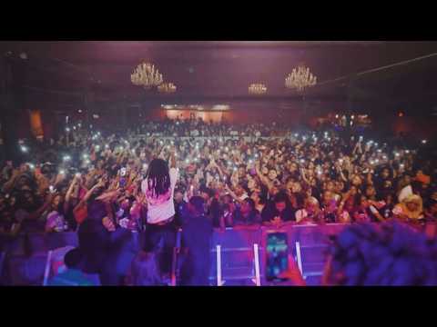 Jdot Breezy - Bout Dat (Official Music Video)