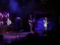 Matisyahu - WP Live  @ Puerto Rico 2006, Part 1.