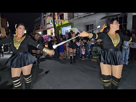 Brillante Talento en Santo domingo san Vicente Music Sound 