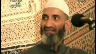 صورة فتاوى الشيخ فريد الأنصاري  1