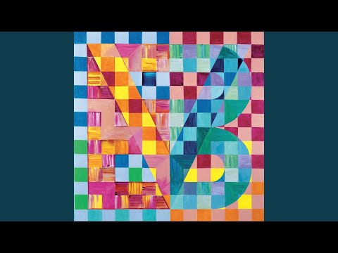 Dope Digger (feat. Cezef)