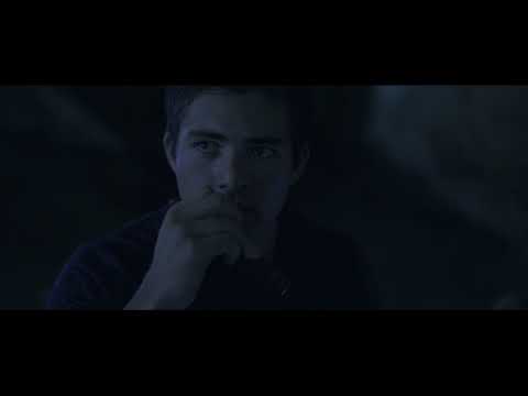 一体洞くつで何が!?映画『タイム・トラップ』予告編