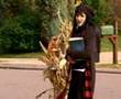 Emily Osment I Don T Think About It