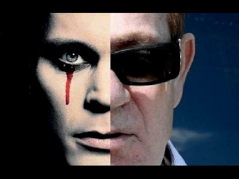 Him Malovcic - Patologija