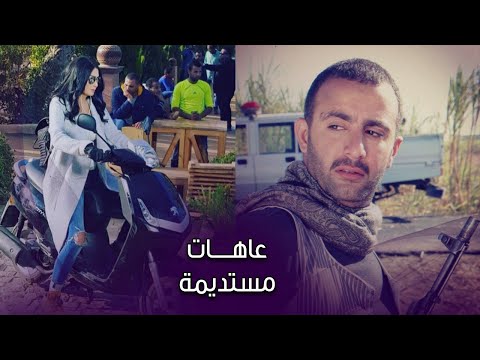 آخرهم محمد رمضان.. إصابات وجروح الفنانين من أجل عيون المشاهد