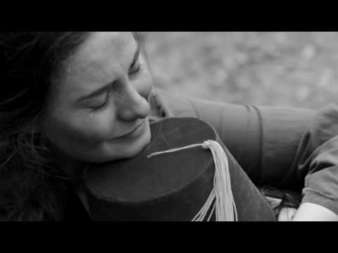 Armenia , My Love - Trailer Original