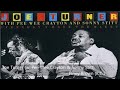 Joe Turner (w. Pee Wee Crayton & Sonny Stitt) - Piney Brown (K.C.) - Blues Is Forever Joe Turner (w. Pee Wee Crayton & Sonny Stitt) - Piney Brown (K.C.)