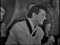 Gene Vincent - She She Little Sheila (Town Hall Party, 1959) - HD