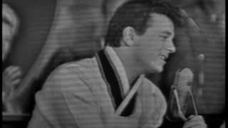 Gene Vincent - She She Little Sheila (Town Hall Party, 1959) - HD