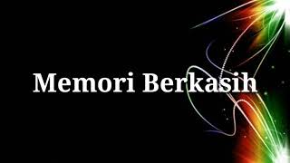 Download lagu Memori Berkasih || Reggae Version mp3
