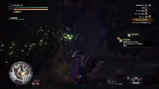 MHIBをHR1からふっふっふうううう