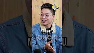 Download lagu Best Trilogi MCU versi Timothy Ngelantur mp3