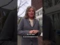 Wordt dit de nieuwe HOTSPOT in TILBURG? ? | #shorts