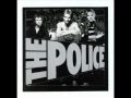 THE%20POLICE%20-%20I%20DONT%20WANNA%20LOSE%20YOUR%20LOVE%20TONIGHT