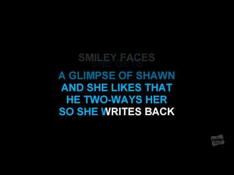 Excuse Me Miss (Radio Version) in the style of Jay-Z karaoke lyrics